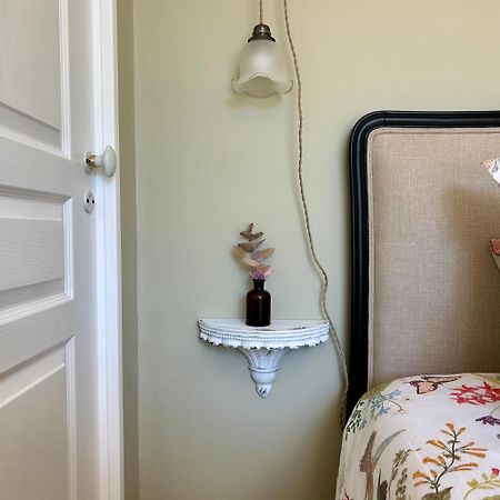 Ballan-Miré La Grenouillere - Chambre D'Hotes De Charme מראה חיצוני תמונה