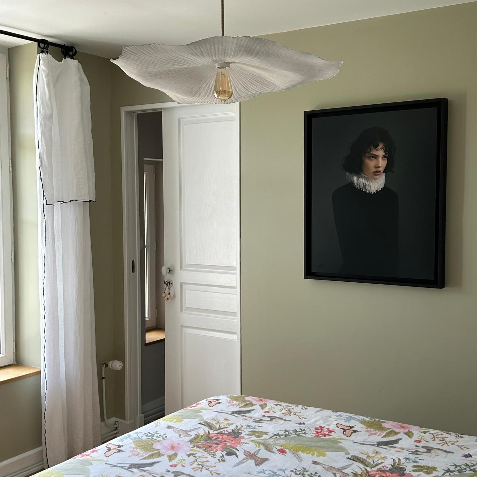 Ballan-Miré La Grenouillere - Chambre D'Hotes De Charme מראה חיצוני תמונה